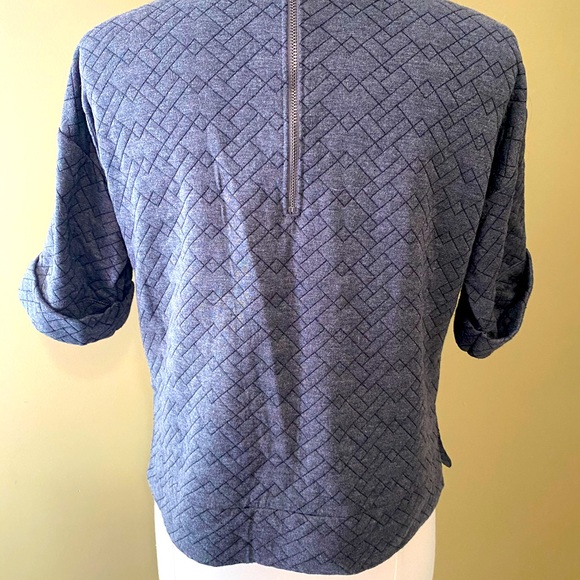 Banana Republic shirt - Picture 2 of 5